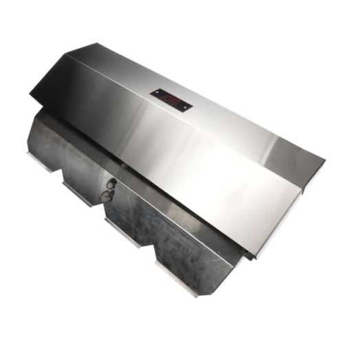 Nieco 28100 4-Lane Slide