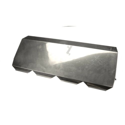 Nieco 28108 Short Slide 28.5' Frame 40°