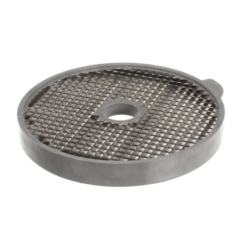 Robot Coupe 28118 Dicing Grid 8X8 CL50