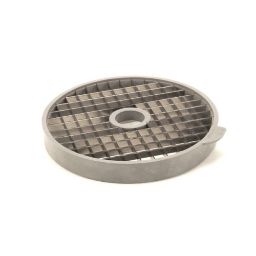 Robot Coupe 28120 Food Processor Dicing Grid 14X14 CL50