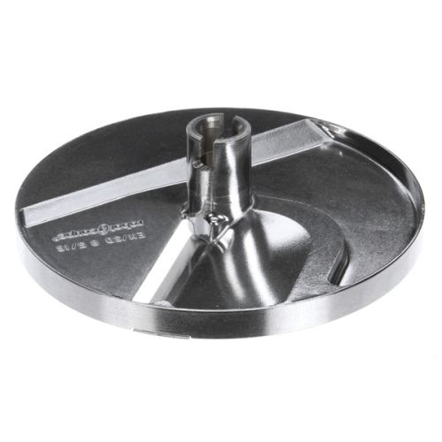 Robot Coupe 28129W Dicing Disc DS 8mm CL50