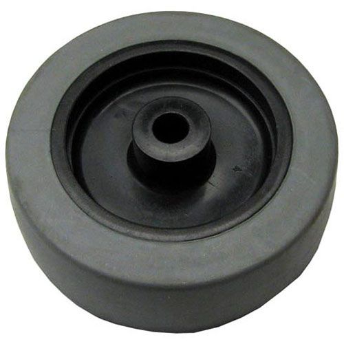 Wheel 3" For Allpoints - Part# 281304