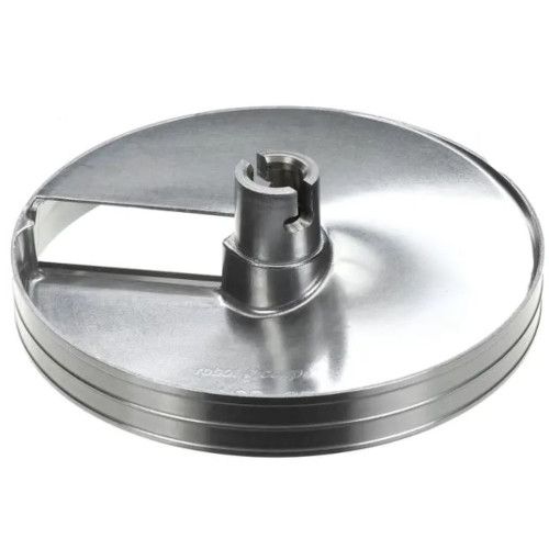 Robot Coupe 28133 Food Processor Slicing Disc 25mm