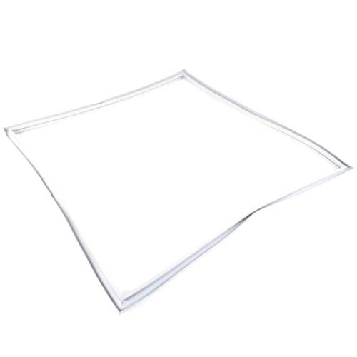 Henny Penny 28143 Heated Holding Cabinet Door Gasket