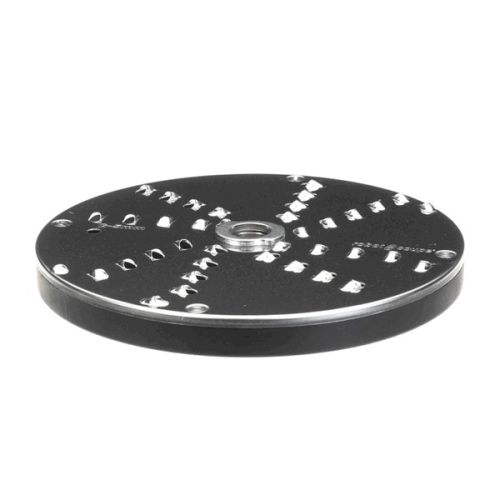 Robot Coupe 28163 Food Processor Coarse Grating Disc 5mm/3/16"