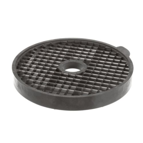 Robot Coupe 28167 Dicing Grid 12mmX12mm