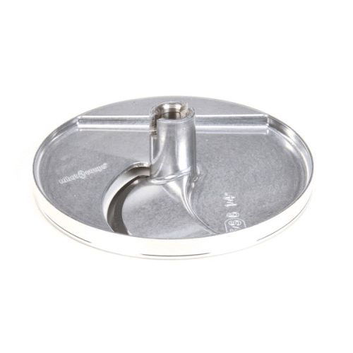 Robot Coupe 28196 Slicer 6mm CL50