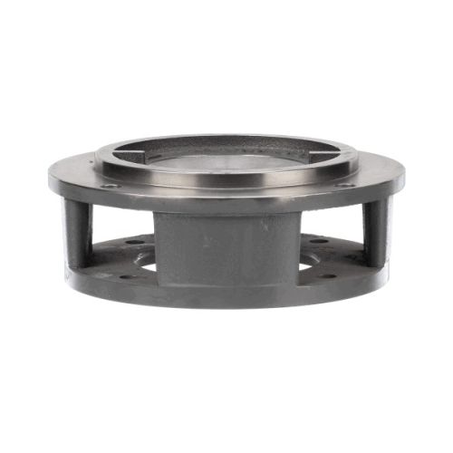 American Dish Service 282-6301 Dishwasher Wash Pump Housing Rear  