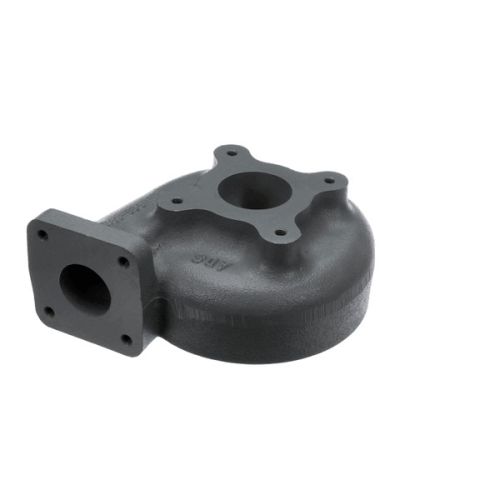 American Dish Service 282-6302 Dishwasher Wash Pump Conveyor Cover