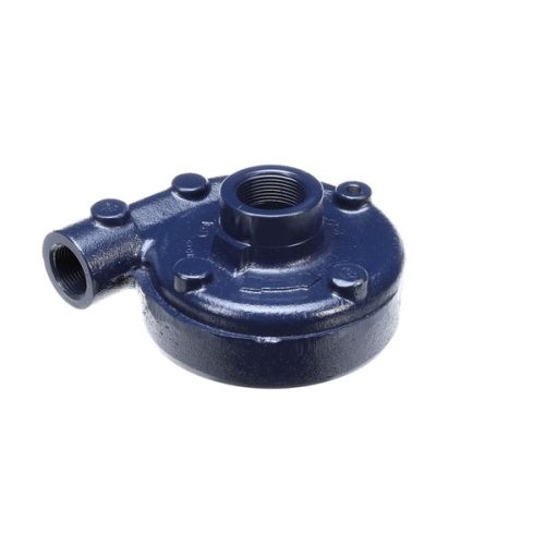 American Dish Service 282-6306 Dishwasher Rinse Pump Cover