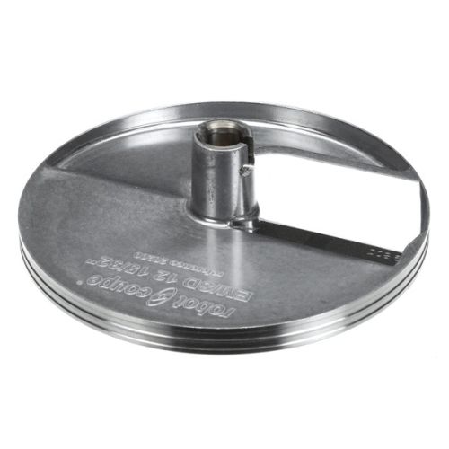 Robot Coupe 28200W Dicing/Slicer Disc 12mm CL50