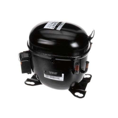 Stoelting 282094 Compressor 208-240V RST64C1E-CAV-202