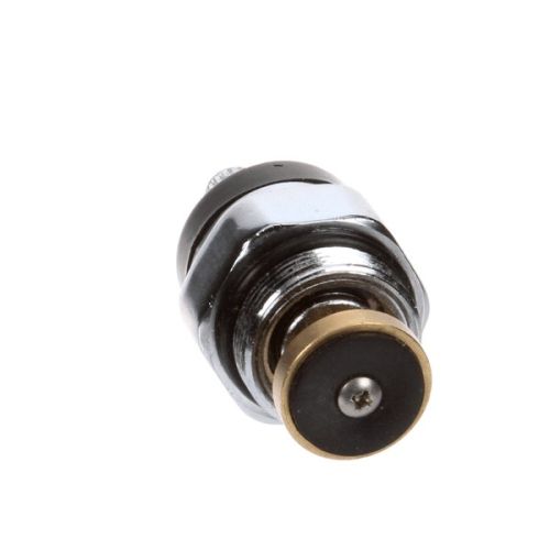 Power Soak Systems 28211 Cold Valve Assembly 26155