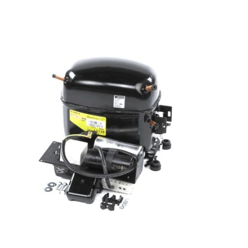 Stoelting 282115-SV Compressor Kit