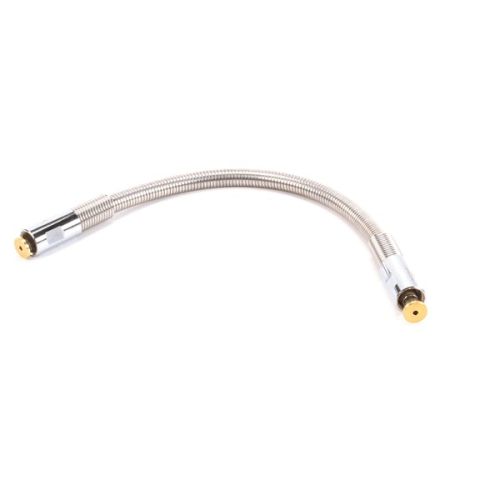Power Soak Systems 28222 Pre-Rinse Hose Assembly 22"