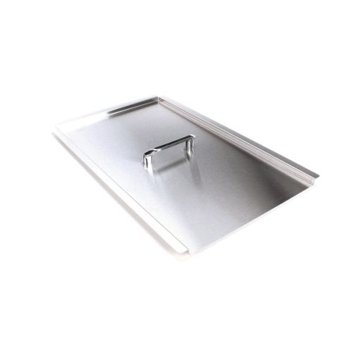 Royal Range 28229 Fryer Vessel Cover