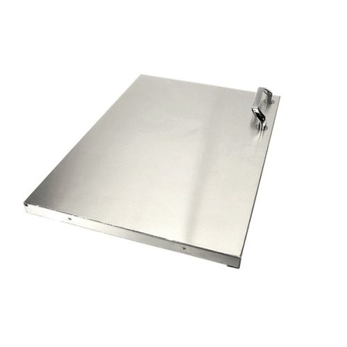 Royal Range 28237 Fryer Door Panel Assembly