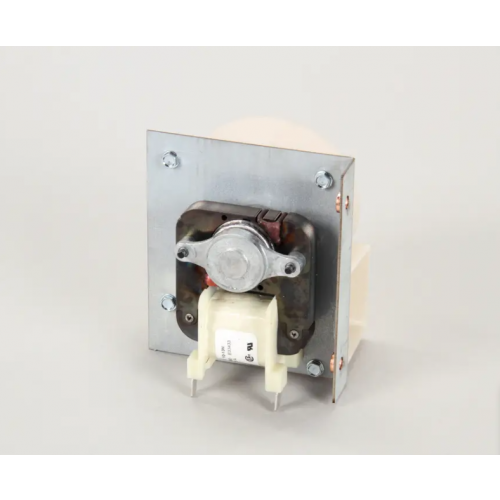 Bunn 28295.1000 Motor Fan  120V Kit