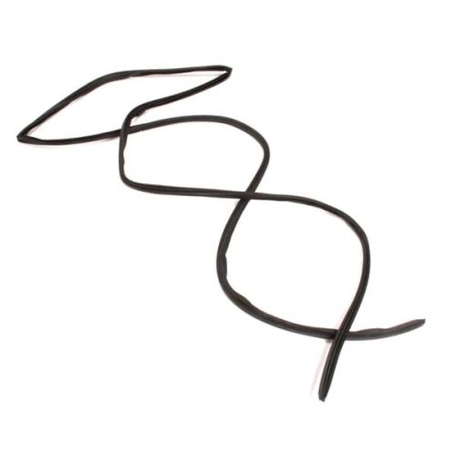 Traulsen 283091-1 Door Gasket PKI-86