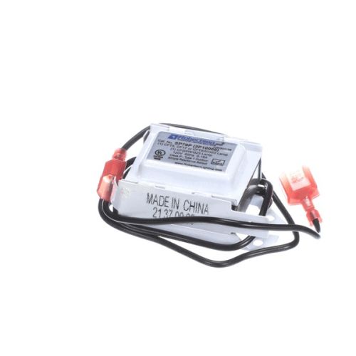 Bunn 28327.0002 Coffee Machine Ballast With Terminals 120V 60Hz