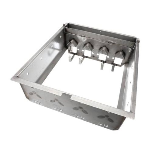 Imperial 28348 Liner Welded Assembly 24" IABR