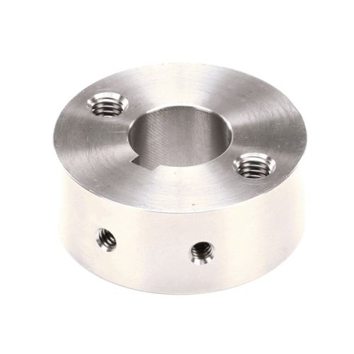 American Dish Service 284-6134 Dishwasher Cam Block A Gear Box Side