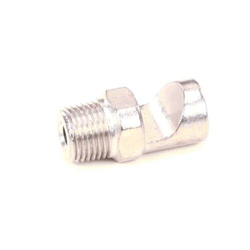 American Dish Service 284-6146 Dishwasher Spray Arm Nozzel Final Rinse