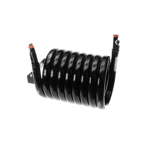 Stoelting 284038 Water-Cooled Condenser 1-1/2HP