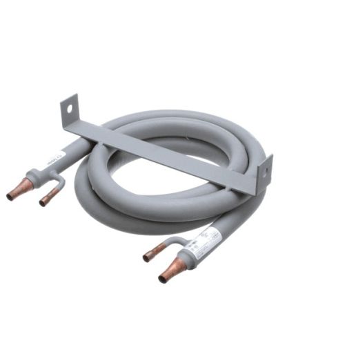 Stoelting 284115 Condenser 1.5 Ton Swedge