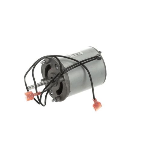 Bunn 28428.1002 Fresh Mix Dispenser Whipper Motor Assembly Kit W/Terminals 240V