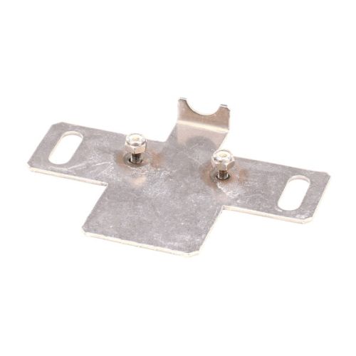 American Dish Service 285-6103 Dishwasher Bracket Door Cut-Off Switch