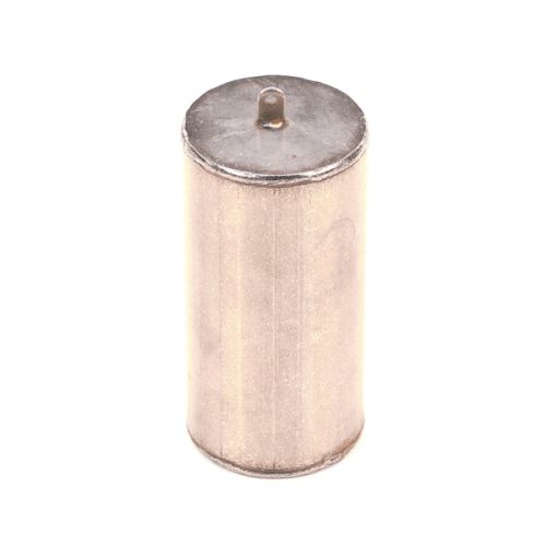 American Dish Service 285-6176 Dishwasher Float Weldment ADC44/66