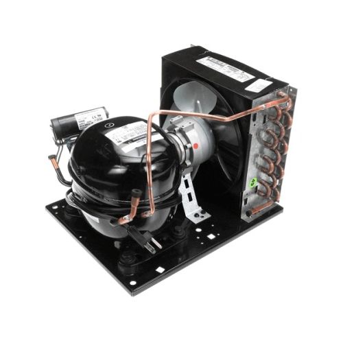 Stoelting 285016 Condensing Unit With Compressor