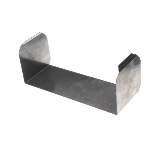 Nieco 28542 Feeder Lane Guide 1/2" X 13"