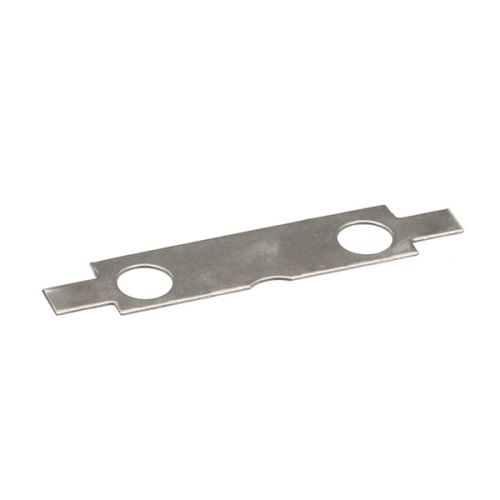 American Dish Service 286-6189 Dishwasher Bolt Lock Cam Block 