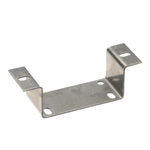 American Dish Service 286-6191 Manifold Mount Plumbing Bracket
