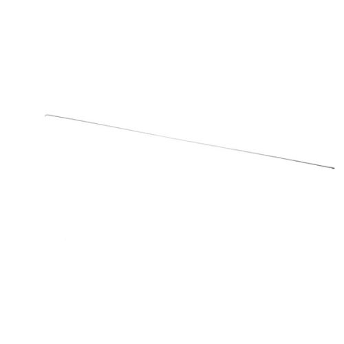 American Dish Service 286-6248 Float Rod Wash Tank 