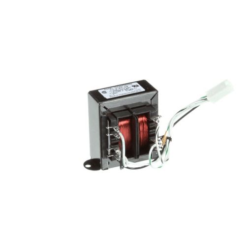 Bunn 28860.0000 Fresh Mix Dispenser Transformer Assembly 115/24V 40VA