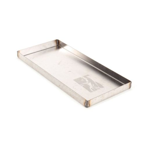 Nor-Lake 28869 Vapor Drain Pan Assembly Ceiling Capsule Pak