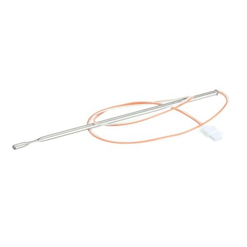 Bunn 28891.1000 Dispenser Temperature Probe & Dry Plug 7.75" Long