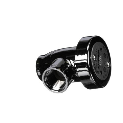 Salvajor 288A Vacuum Breaker 