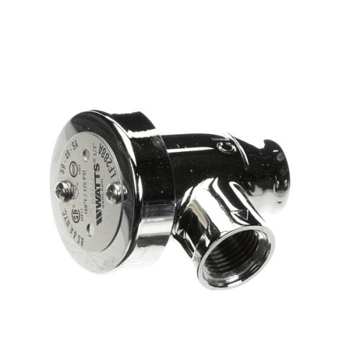 Salvajor 288AC Vacuum Breaker 1/2"