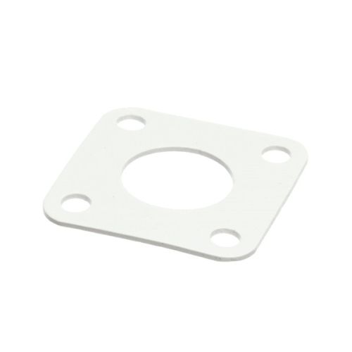 American Dish Service 289-6610 Dishwasher Gasket Flange Conveyor Pump