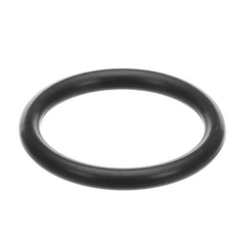 American Dish Service 289-6611 O-Ring/Gasket Conveyor Wash Filter