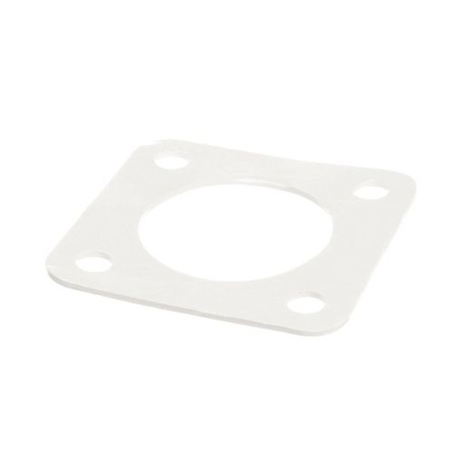 American Dish Service 289-6622 Dishwasher Gasket Drip Chute PTFE