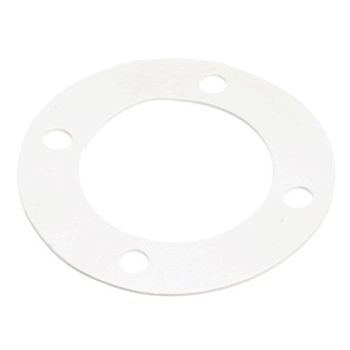 American Dish Service 289-6625 Gasket Drain Seat Rinse Tank