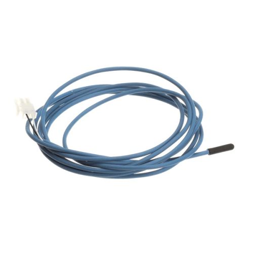 Heatcraft 28900310 Temperature Sensor 