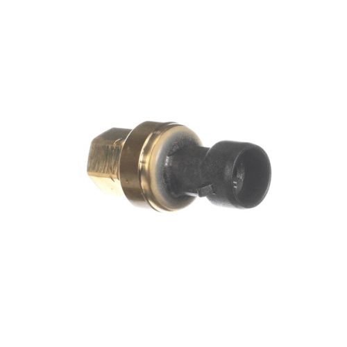 Heatcraft 28911201 Pressure Transducer 