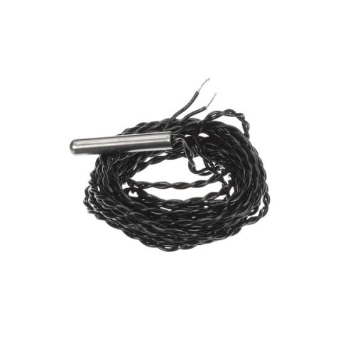 Heatcraft 28912101 Replacement Sensor ERC-2 Control PRO3 