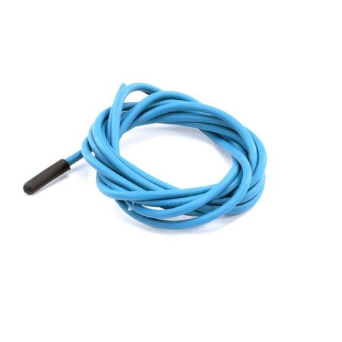 Heatcraft 28913701 Temperature Sensor Defrost